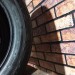 225/55/18 BRIDGESTONE DUELER H/L 400 Летние бу