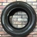 215/65/16 DUNLOP SP SPORT FASTRESPONSE Летние бу