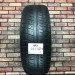 225/60/17 BRIDGESTONE BLIZZAK REVO GZ Зимние нешипованные бу