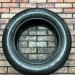 225/60/17 BRIDGESTONE BLIZZAK REVO GZ Зимние нешипованные бу