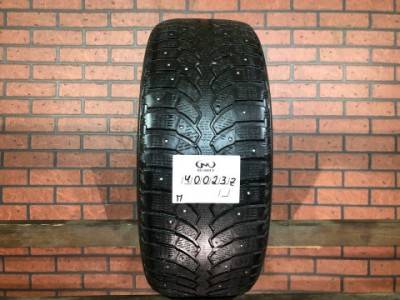 205/55/16 BRIDGESTONE BLIZZAK SPIKE-01 Зимние шипованные бу