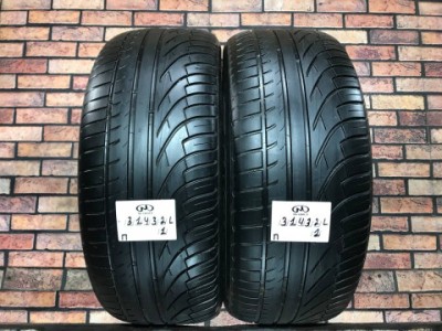275/50/19 MICHELIN PILOT PRIMACY Летние бу