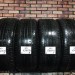 235/50/19 HANKOOK OPTIMO K415 Летние бу