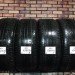 235/50/19 HANKOOK OPTIMO K415 Летние бу