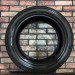 235/50/19 HANKOOK OPTIMO K415 Летние бу