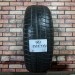 185/60/15 BRIDGESTONE BLIZZAK REVO GZ Зимние нешипованные бу