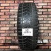 215/65/16 BRIDGESTONE BLIZZAK WS60  Зимние нешипованные бу