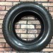 215/65/16 BRIDGESTONE BLIZZAK WS60  Зимние нешипованные бу