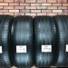 235/55/19 MICHELIN LATITUDE SPORT 3 Летние бу