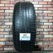 225/55/18 BRIDGESTONE DUELER H/P SPORT Летние бу