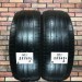 205/55/16 MICHELIN PRIMACY HP Летние бу