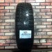 185/70/14 KUMHO I'ZEN WIS KW19 Зимние шипованные бу