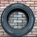 225/60/18 NOKIAN TYRES HAKKA SUV Летние бу