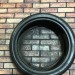 255/35/20 PIRELLI P ZERO DIREZIONALE Летние бу