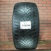 275/40/19 KUMHO WP71 Летние бу