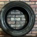 215/55/17 HANKOOK WINTER I'PIKE RS W419 Зимние шипованные бу
