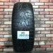 205/65/15 NOKIAN TYRES HAKKAPELIITTA 7 Зимние шипованные бу