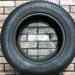 205/65/15 NOKIAN TYRES HAKKAPELIITTA 7 Зимние шипованные бу