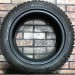 195/55/16 HANKOOK WINTER I'PIKE RS W419 Зимние шипованные бу