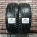 195/65/15 DUNLOP SP WINTER ICE 01 Зимние шипованные бу