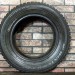 195/65/15 DUNLOP SP WINTER ICE 01 Зимние шипованные бу