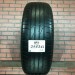 215/65/16 BRIDGESTONE DUELER H/P SPORT Летние бу