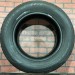 215/65/16 BRIDGESTONE DUELER H/P SPORT Летние бу