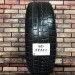 195/65/15 DUNLOP WINTER MAXX Зимние  нешипованные бу