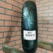 130/90/16 DUNLOP CRUISE MAXX Мото шины бу
