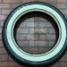 130/90/16 DUNLOP CRUISE MAXX Мото шины бу