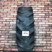 12.5/80-18(320/80-18) ВОЛТАЙР HEAVY DT-115 Грузовые бу
