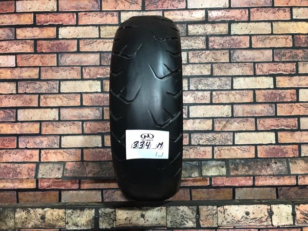 BRIDGESTONE 180/60/16