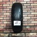 BRIDGESTONE 180/60/16