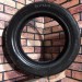 BRIDGESTONE 180/60/16