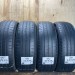 185/65/15 KUMHO ECOWING ES01 KH27 Летние бу