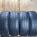 185/65/15 KUMHO ECOWING ES01 KH27 Летние бу