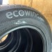 185/65/15 KUMHO ECOWING ES01 KH27 Летние бу