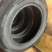 185/65/15 KUMHO ECOWING ES01 KH27 Летние бу