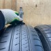 185/65/15 KUMHO ECOWING ES01 KH27 Летние бу