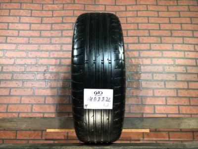 205/65/16 CORDIANT SPORT 3 Летние бу