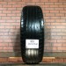 205/65/16 CORDIANT SPORT 3 Летние бу