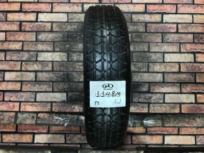 135/80/16 BRIDGESTONE Мото шины бу