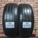 195/65/15 NOKIAN NORDMAN SX Летние бу