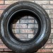 195/65/15 NOKIAN NORDMAN SX Летние бу
