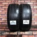 BRIDGESTONE 205/50/17 Летние