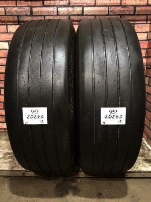 315/70/22.5 GOODYEAR REGIONAL RHS Грузовые