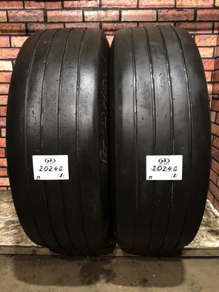 315/70/22.5 GOODYEAR REGIONAL RHS Грузовые