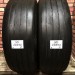 315/70/22.5 GOODYEAR REGIONAL RHS Грузовые