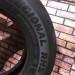 315/70/22.5 GOODYEAR REGIONAL RHS Грузовые