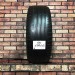 BRIDGESTONE 225/45/18 Летние
